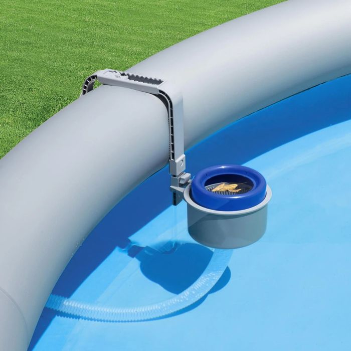 Vând skimmer piscină Bestway