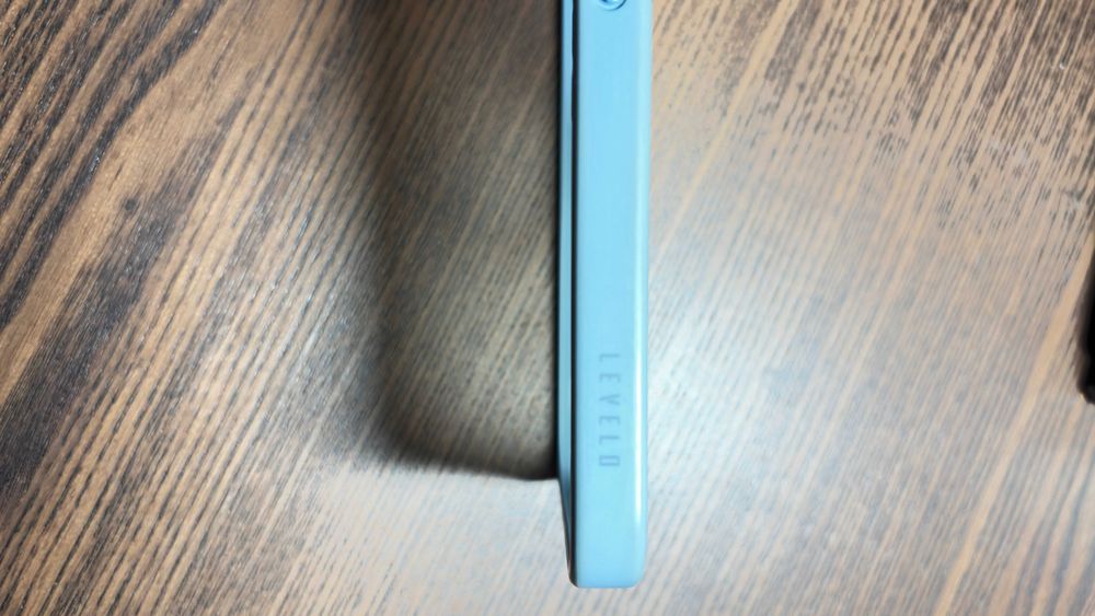 Husa silicon iPhone 14 cu MagSafe
