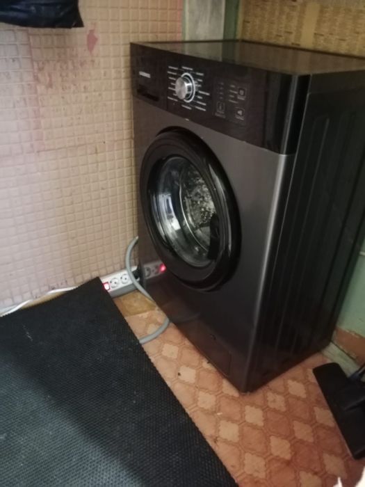 Сдам 1-комнатную квартиру