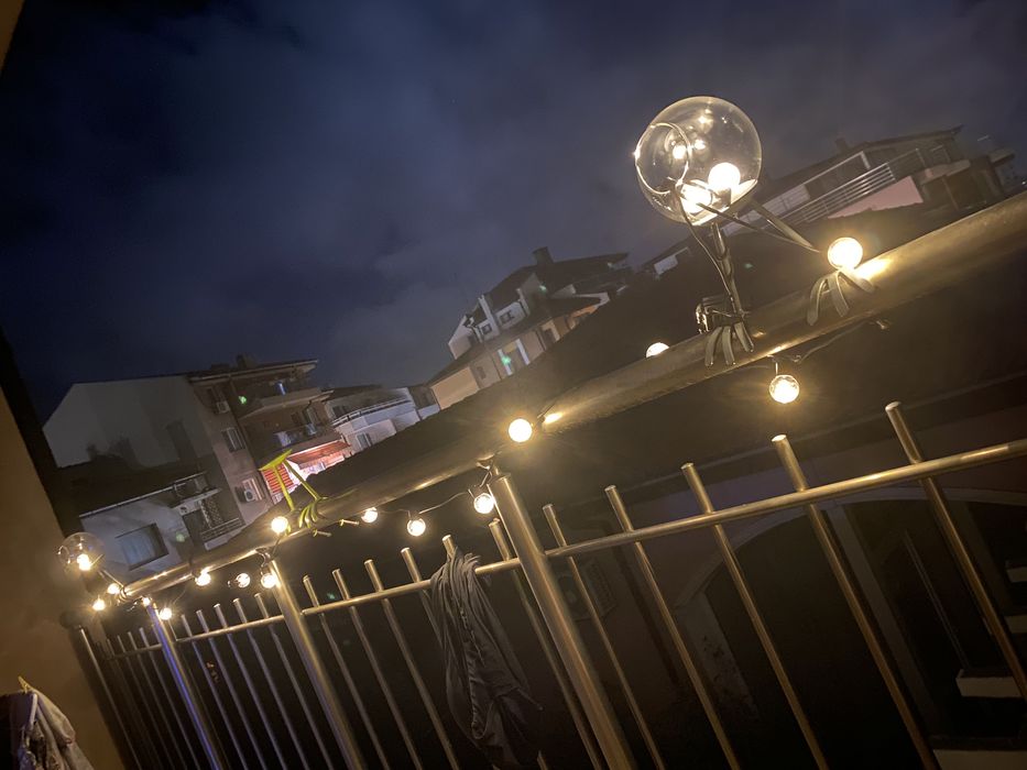 Продава се Двустаен апартамент в Царево - 67 кв.м за 2911 €/кв.м - Снимка #11