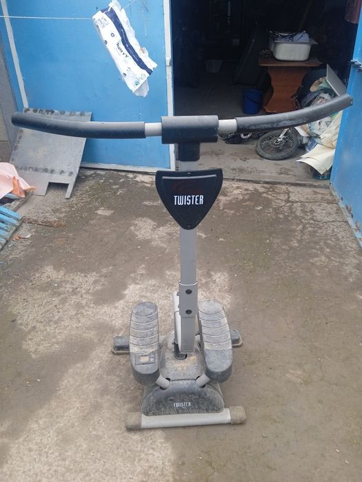 Продам Масажорка