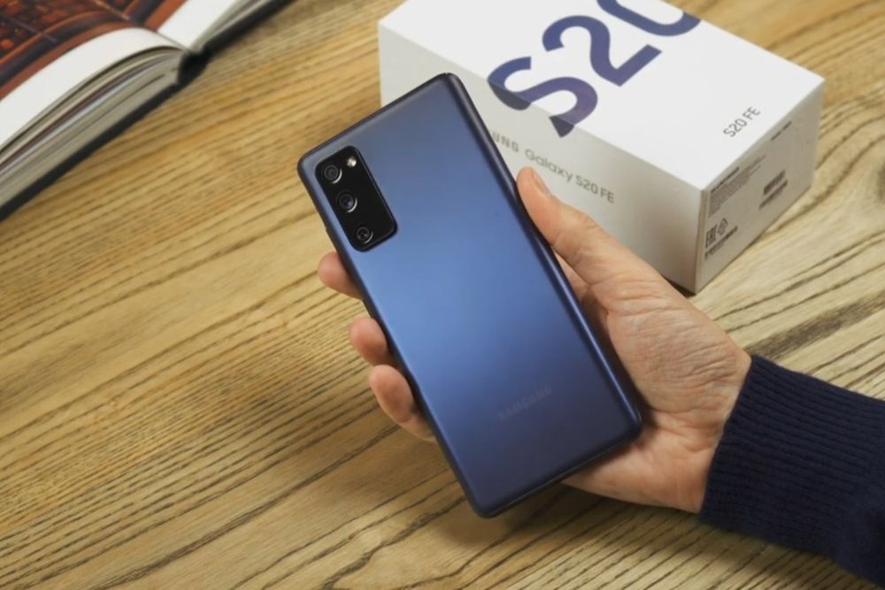 Оригинал, на ремонте не был.