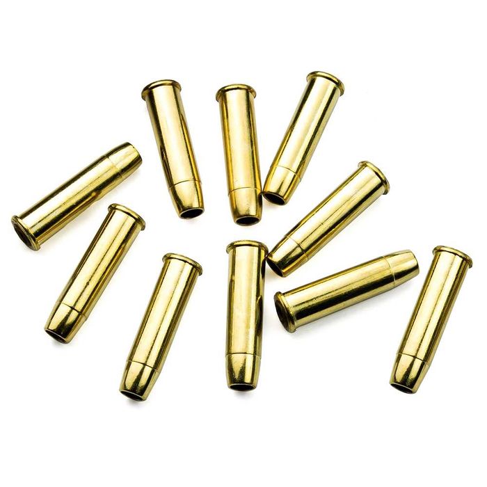 UMAREX Winchester M1894 tactical Co2 Level-Action Cowboy Rifle airsoft