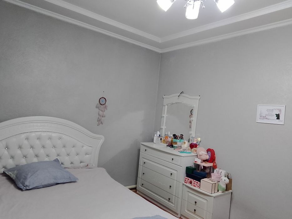 продается дом в центре