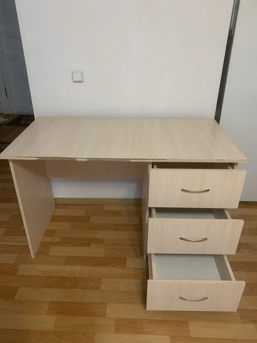 Стол, столы, компьютерный стол, письменный