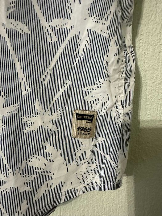 Риза Carrera Jeans
