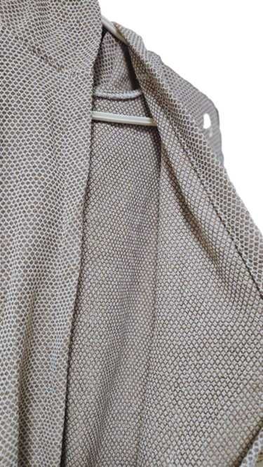 Halat de baie, plaja si SPA-bumbac/usor si absorbant de tip peshtemal