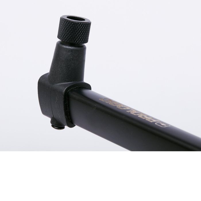 Rod Pod Prologic C-Series Convertible, 4 - produs resigilat Decathlon
