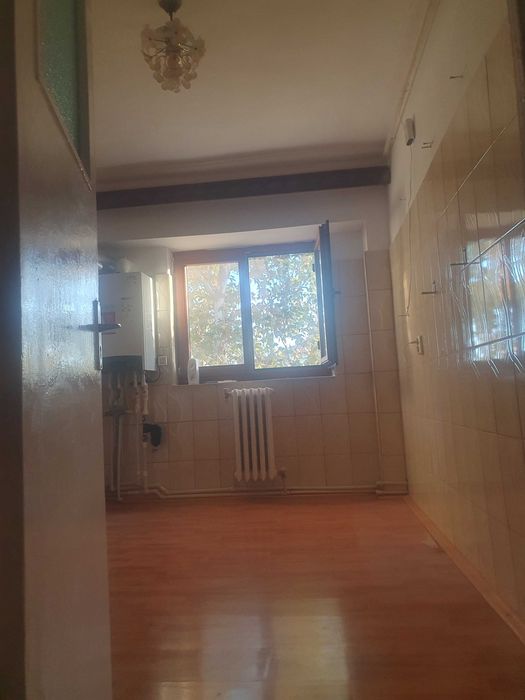 Apartament 3 camere slobozia