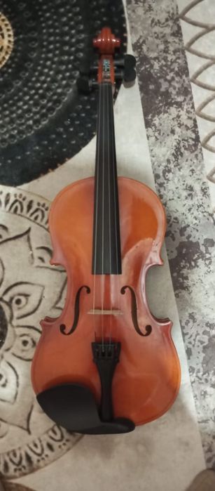 Срочно продам  скрипку !!!