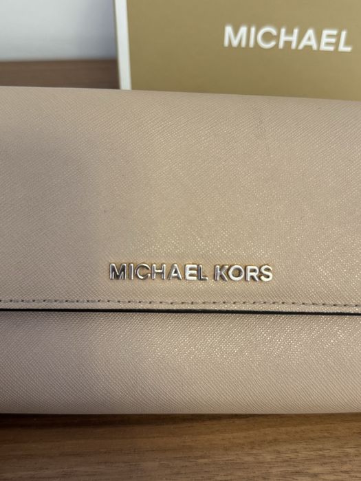Оригинальная сумка Michael Kors