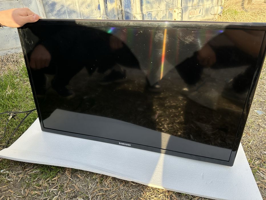 Продажа телик смарт тв