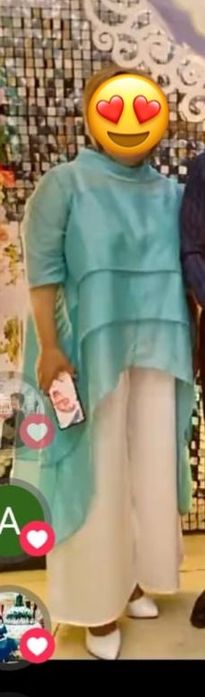 Продаются платья