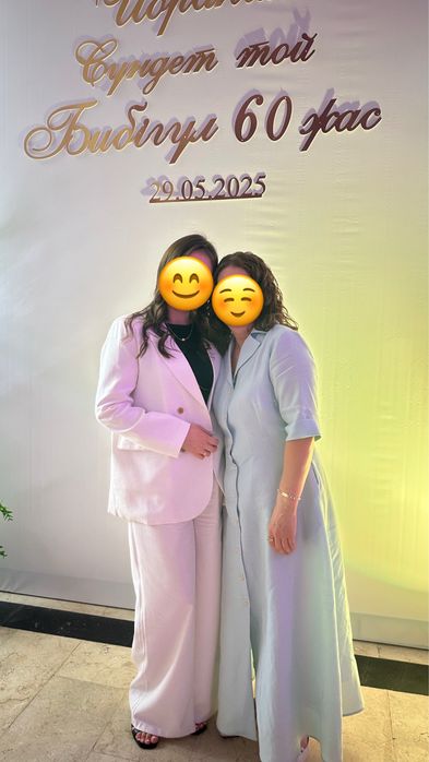 Срочно продам платье