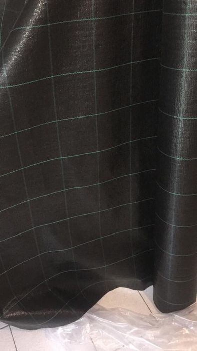 Agrotextil 1,65x100ml=495lei; 100gr/mp, Tratat UV, Rezistent=Calitativ