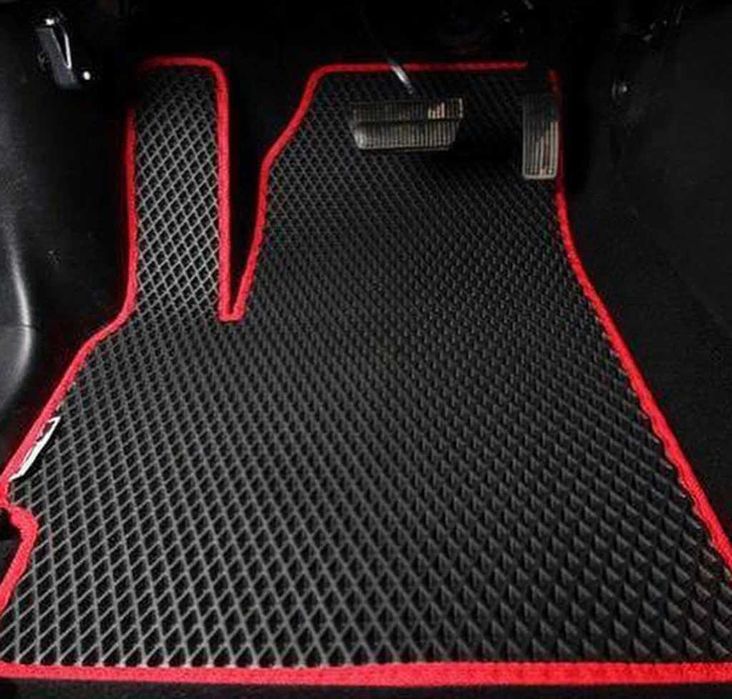 Ева полики / Eva polik