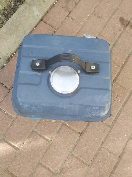 generator benzină