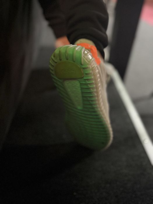 Adidas yeezy boost 350