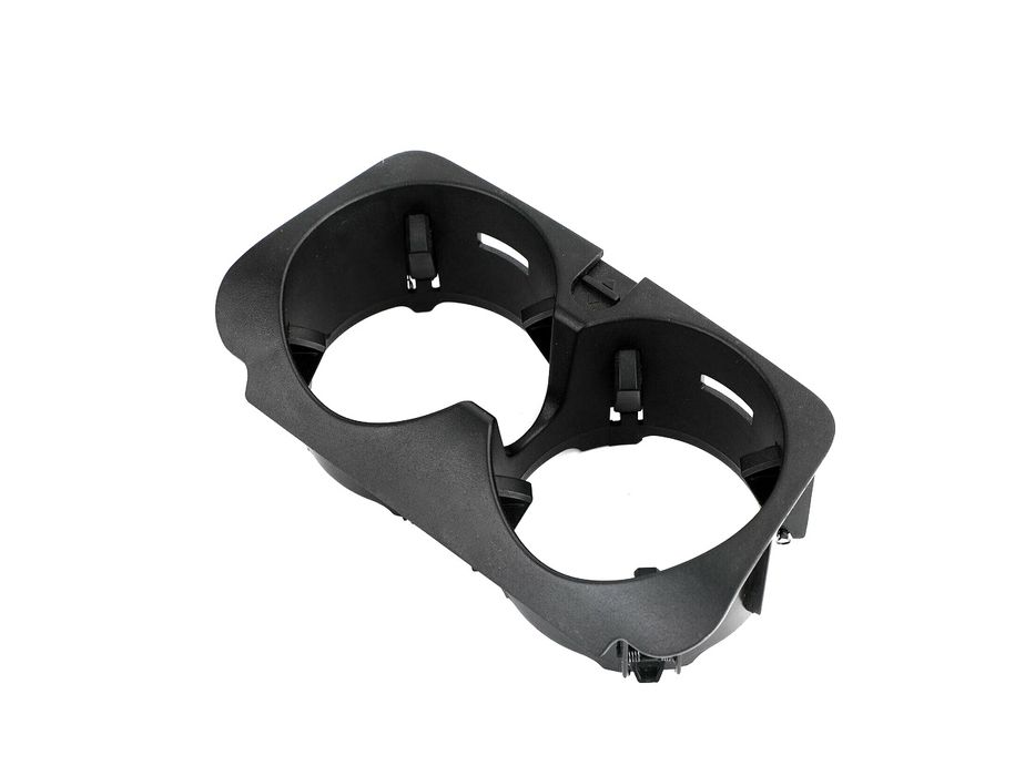 Поставка за чаши за Mercedes G-Class W463 2018+