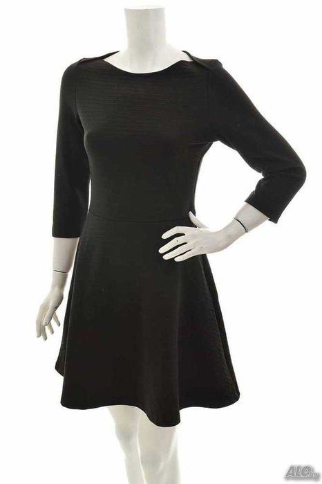 Рокля на марката ZARA