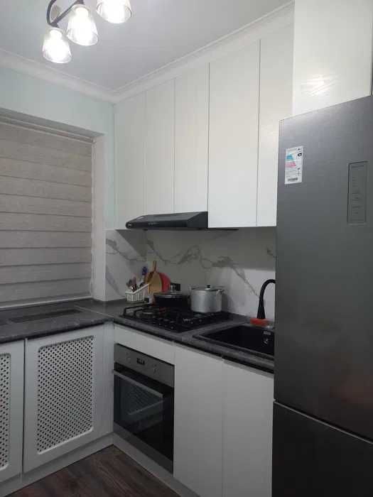 Сдается 2 комн. квартира