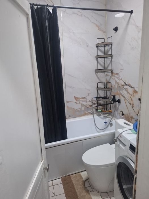 Продаётся часть дома 20.2 кв