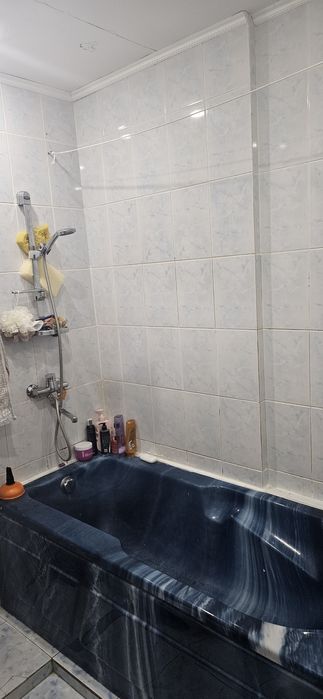 Продам 2-комнатную квартиру