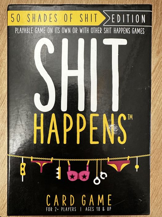 Jocuri de societate in stare buna