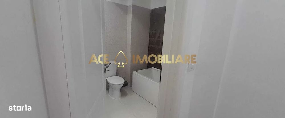 2 Camere de inchiriat | Gorjului | Metrou | Centrala