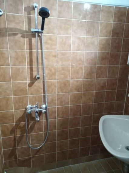 2-стаен в София-Гео Милев площ 60 цена 600