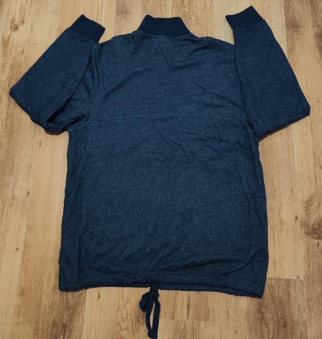 Bluza Patagonia mărimea L/XL