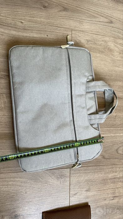 Сумка для ноутбука, notebook sumka