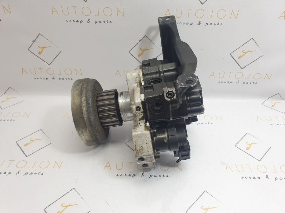 Pompa Inalte Injectie Audi A6/S6 Iii Saloon 4F2, C6 2004 - 2011 3.0