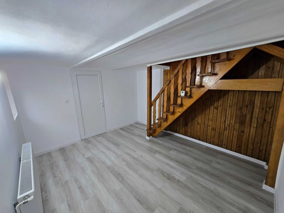 Casa de vanzare, Ghimbav