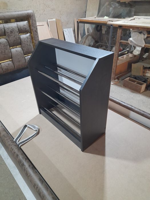 Под обувь сотилади