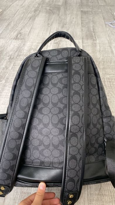 Сумка новая.     .