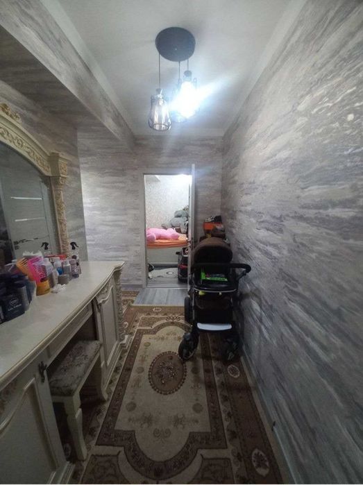 РЕКЛАМА 243 2хоналик квартира сотувдв