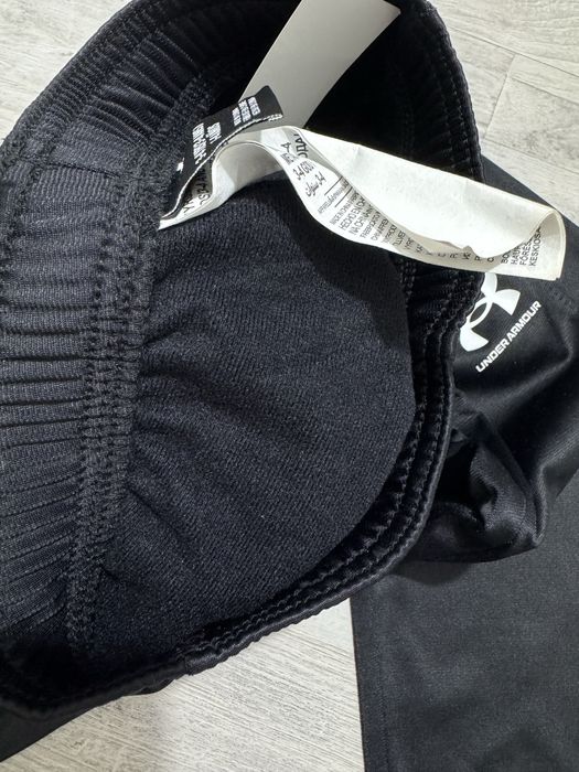 Jacheta tip camasa, Zara L