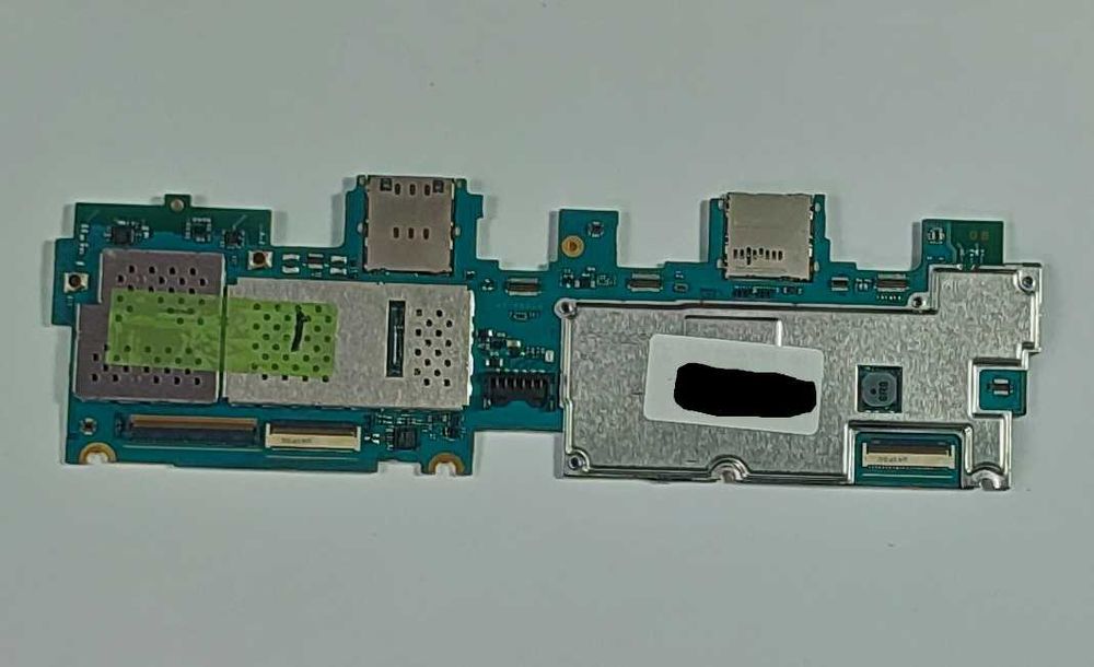 Placi de baza telefoane Samsung