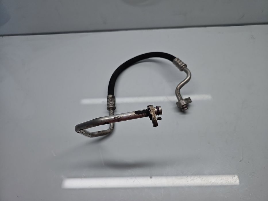 Conducta AC Skoda Octavia 3 (5E3) [Fabr 2012-2020] 5Q0816721AC 2.0 TDI