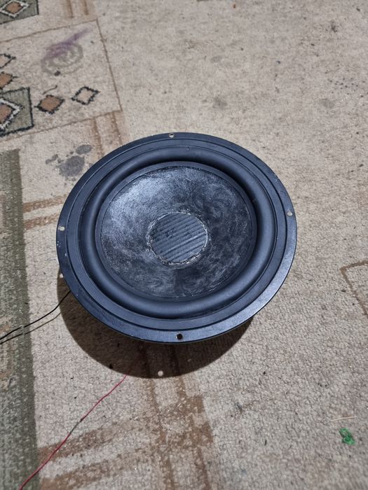 Колонка исправна
