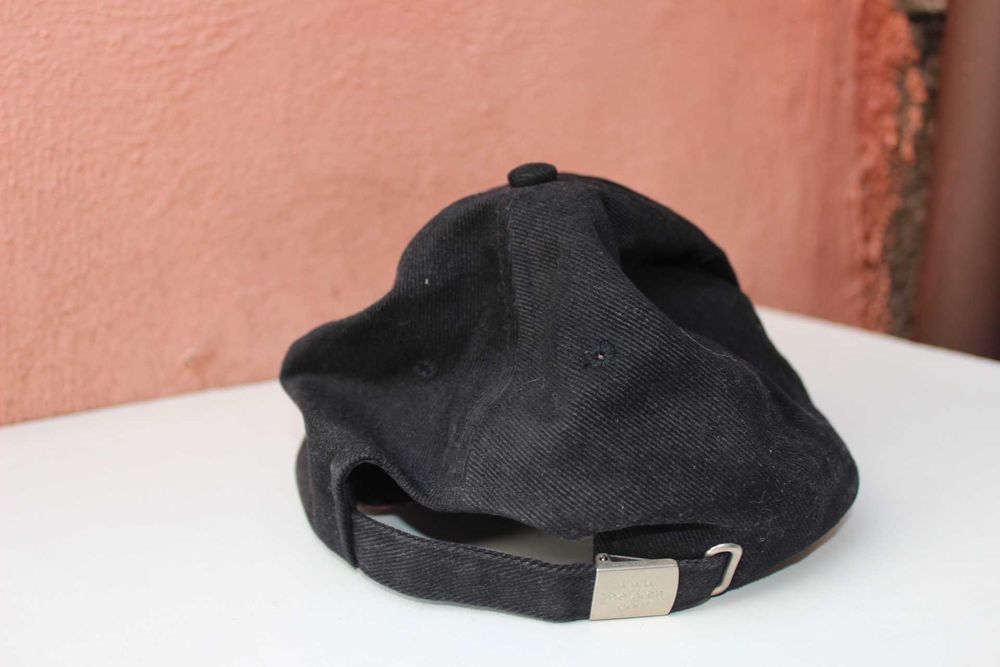 Sapca colectie McLAREN MERCEDES, F1, Mika, West E.P. produs oficial