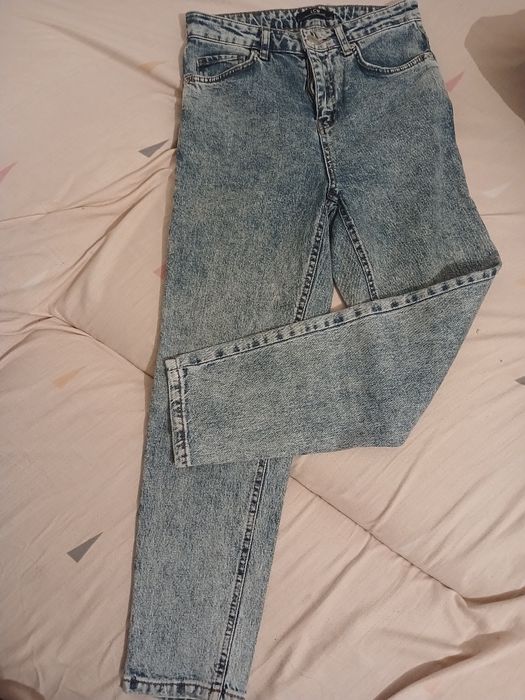 Обмен на фрукты детям