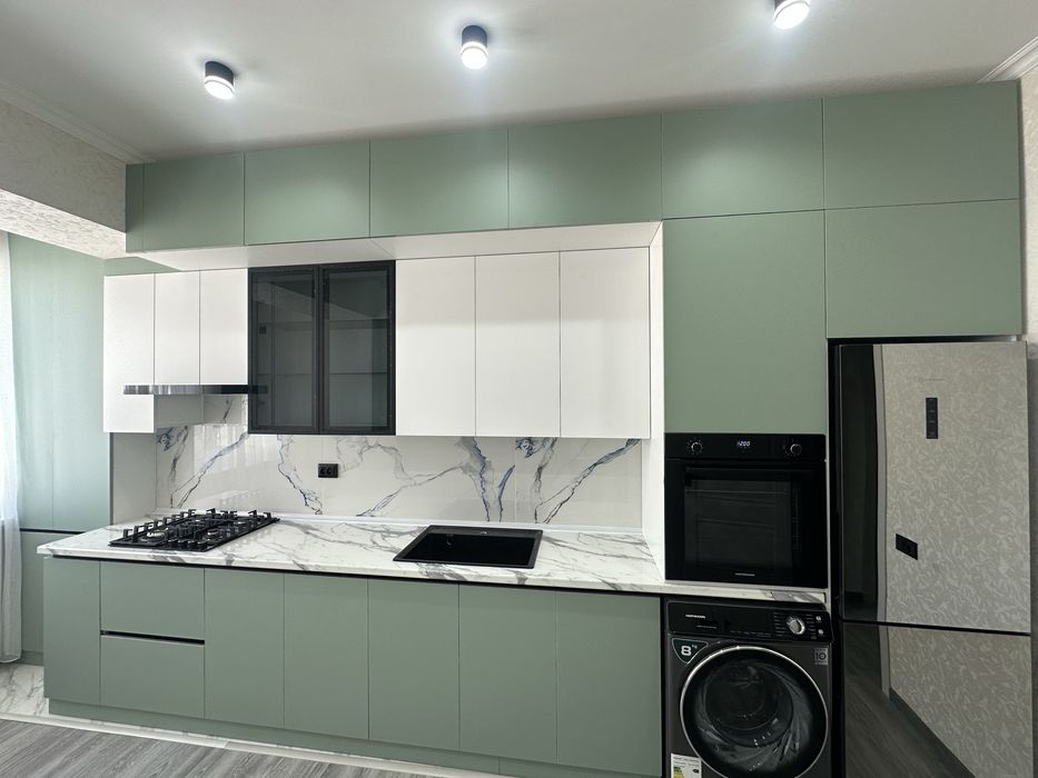 Мебел на заказ жахон мебеллари