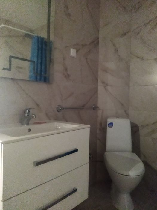 Продава се Къща в с. Смилян, Област Смолян - 186 кв.м за 484 €/кв.м - Снимка #11