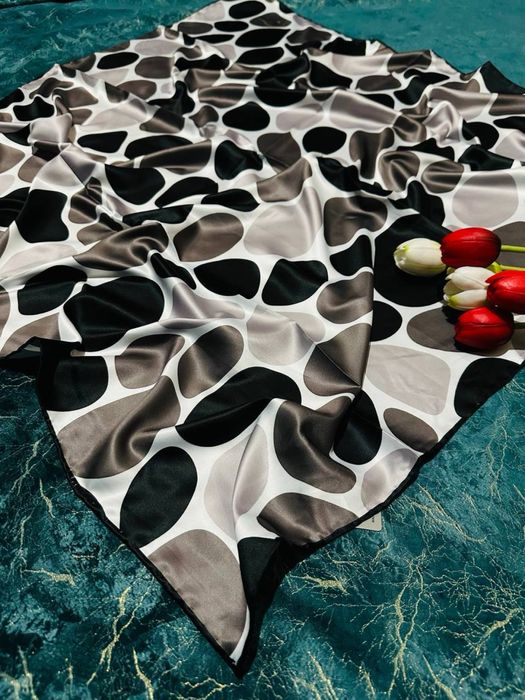 Turkiya orginal atlas ro’mol