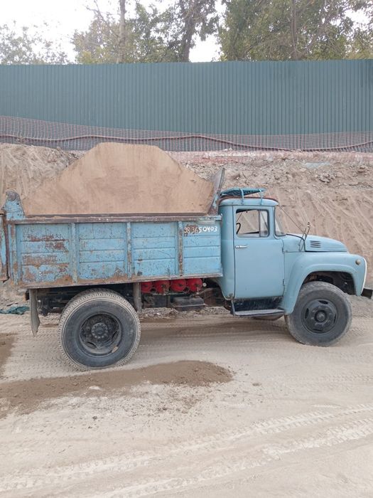 Klines sheben kompot tosh poima turpoq kum chinoz zil xizmati