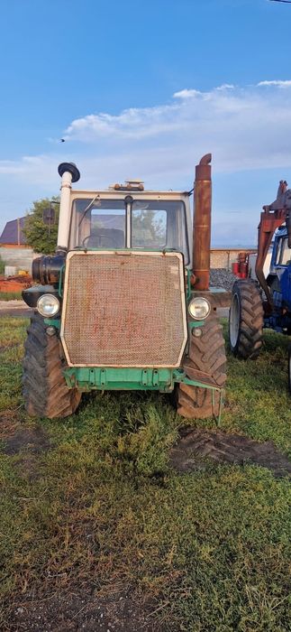 СРОЧНО ТОРГ Продаётся Т-150, 1993 г.в