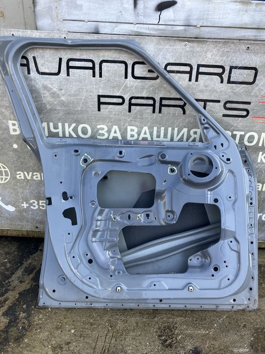 Предна лява врата за Mini Countryman F60