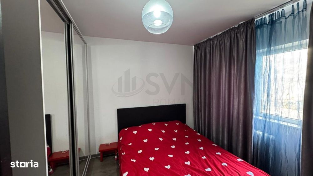 Apartament – Bucuresti - Mai multe